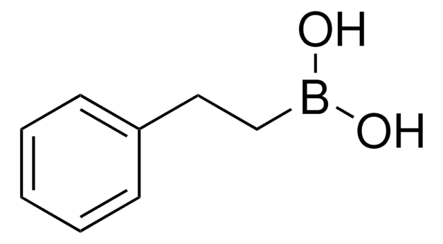 Phenethylboronic acid