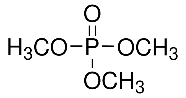 Trimethyl phosphate &#8805;99%