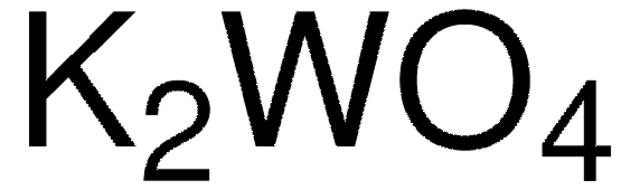 Potassium tungstate 94%