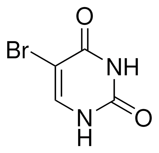 5-Bromouracil 98%