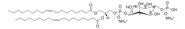 18:1 PI(4)P Avanti Research&#8482; - A Croda Brand 850151P, powder