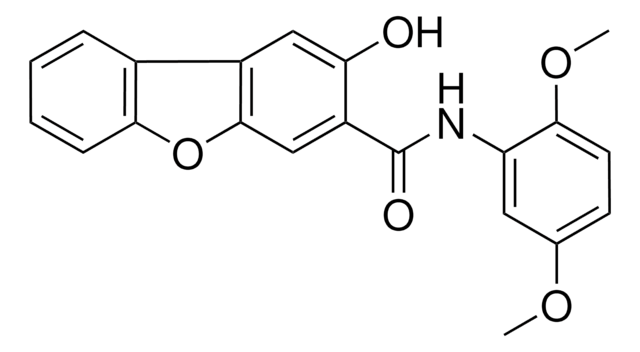 NAPTHOL AS-DB AldrichCPR