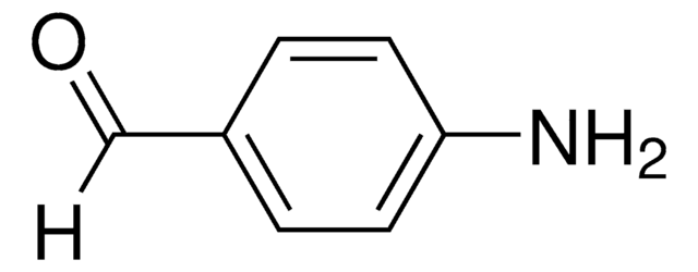 4-Aminobenzaldehyde