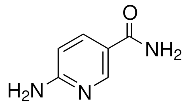 6-Aminonicotinamide 99%