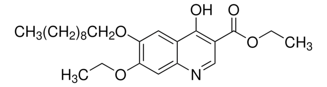 デコキネート VETRANAL&#174;, analytical standard