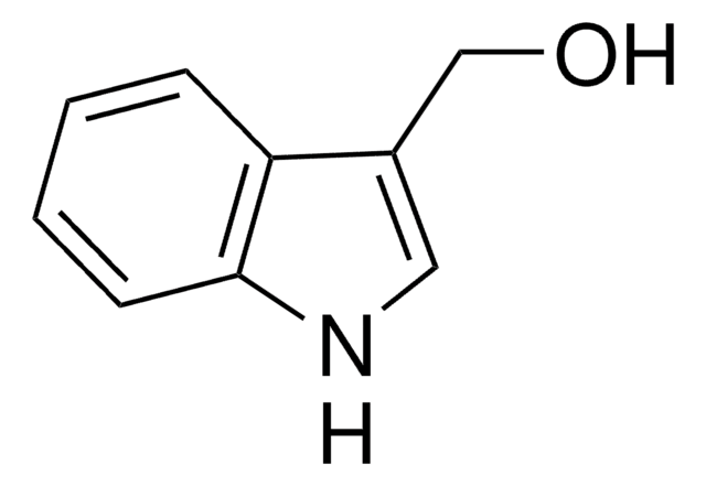 Indole-3-carbinol