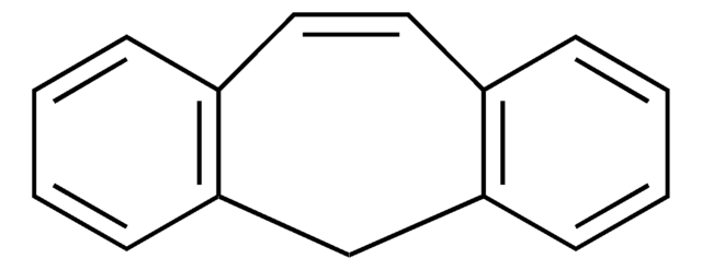 5H-DIBENZO(A,D)CYCLOHEPTENE AldrichCPR