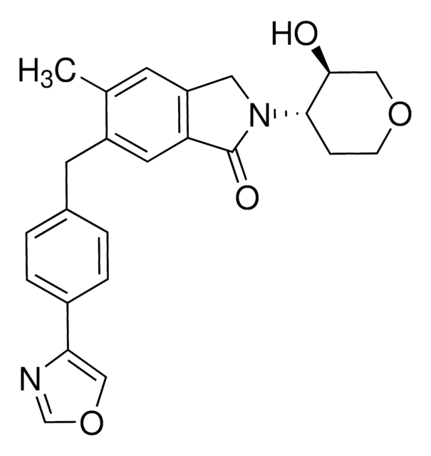 PF-06827443 &#8805;98% (HPLC)