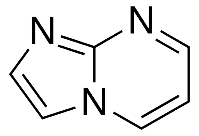 Imidazo[1,2-a]pyrimidine AldrichCPR