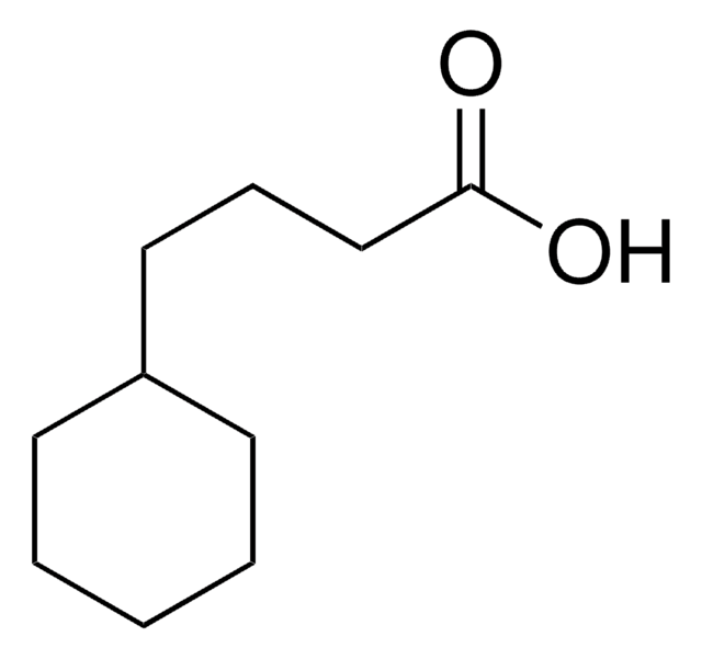 Sodium phenylbutyrate impurity C European Pharmacopoeia (EP) Reference Standard