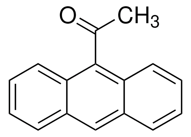 9-アセチルアントラセン 98%
