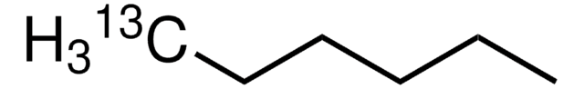 Hexane-1-13C 99 atom % 13C