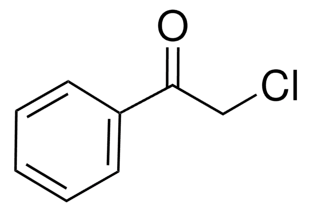 2-Chloroacetophenone 98%