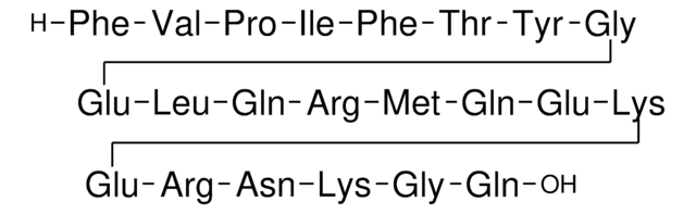 Motilin porcine &#8805;97% (HPLC)