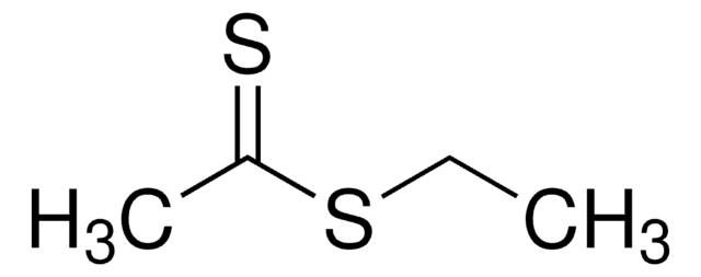 Ethyl dithioacetate 98%