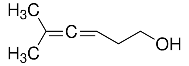 5-Methyl-3,4-hexadien-1-ol 95%