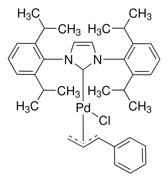 CX31 Umicore, 95%