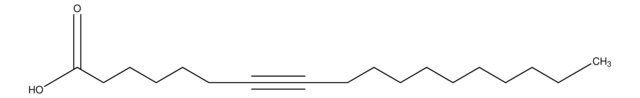 Osteoprotegerin/Fc Chimera from mouse &gt;95% (SDS-PAGE), recombinant, expressed in NSO cells, lyophilized powder