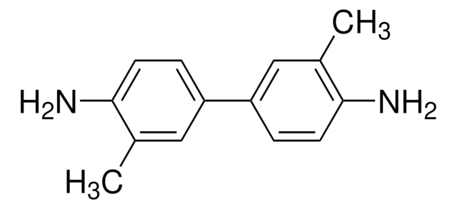 o-Tolidine &#8805;95%