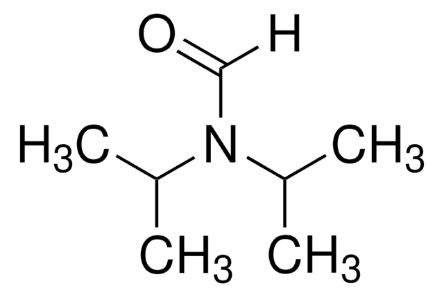 N,N-Diisopropylformamide 98%