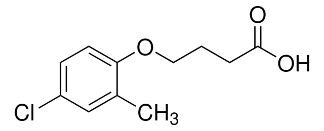 MCPB PESTANAL&#174;, analytical standard