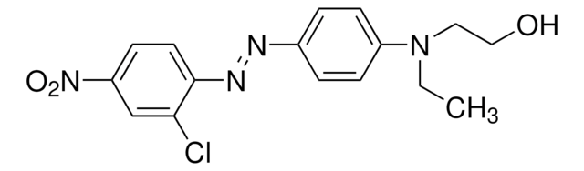 Disperse Red 13 Dye content 95&#160;%