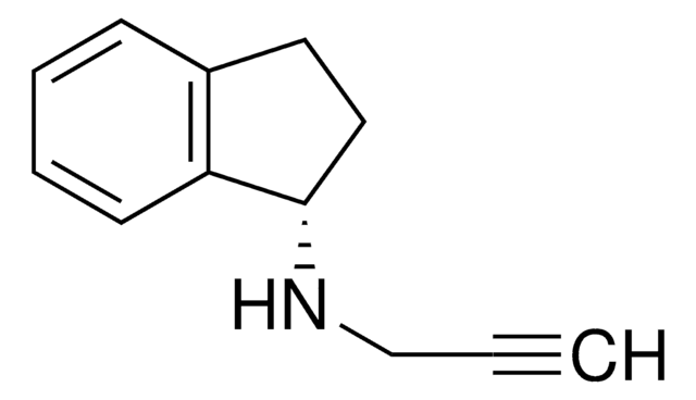 TVP1022 &#8805;98% (HPLC)