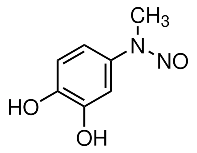 Methyl-3,4-dephostatin &gt;98% (HPLC), powder