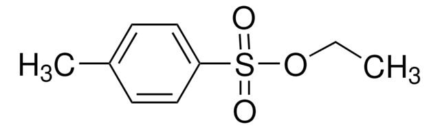 Ethyl p-toluenesulfonate 98%