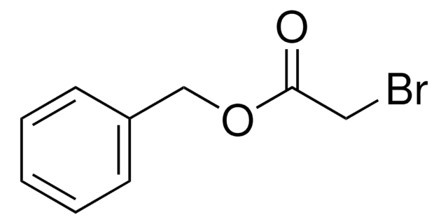 Benzyl bromoacetate 96%