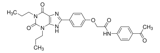 MRS-1706 &#8805;98% (HPLC)