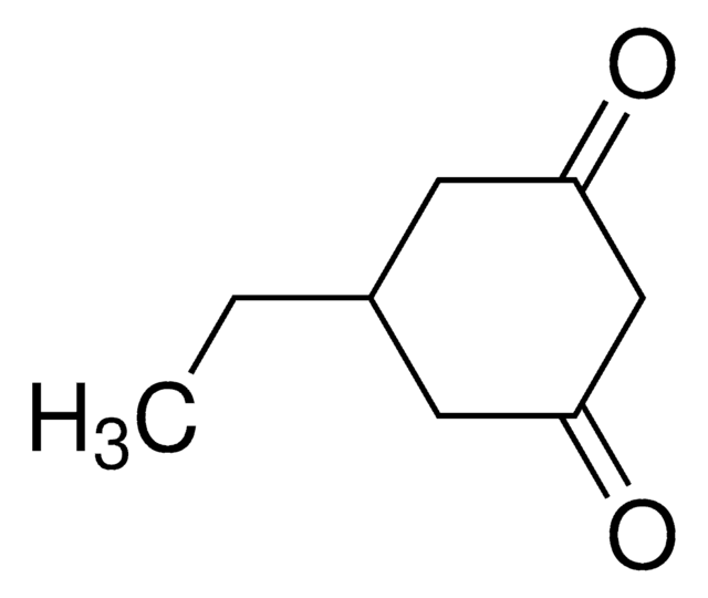 5-ethylcyclohexane-1,3-dione AldrichCPR