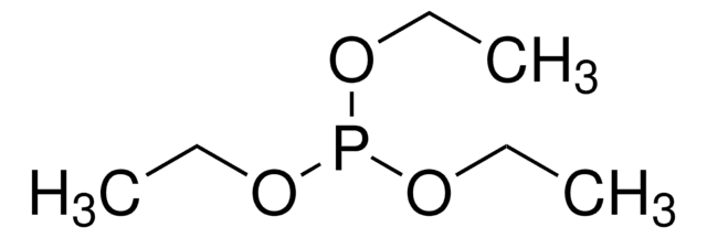 Triethyl phosphite 98%