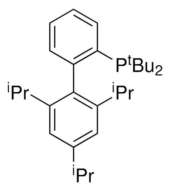 tBuXPhos ChemBeads