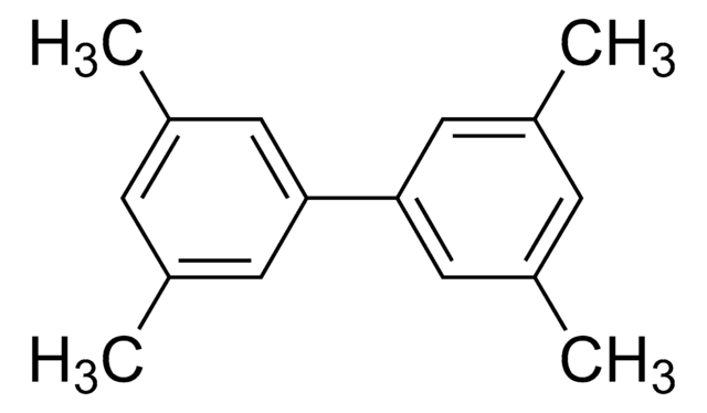 3,3&#8242;,5,5&#8242;-Tetramethylbiphenyl AldrichCPR