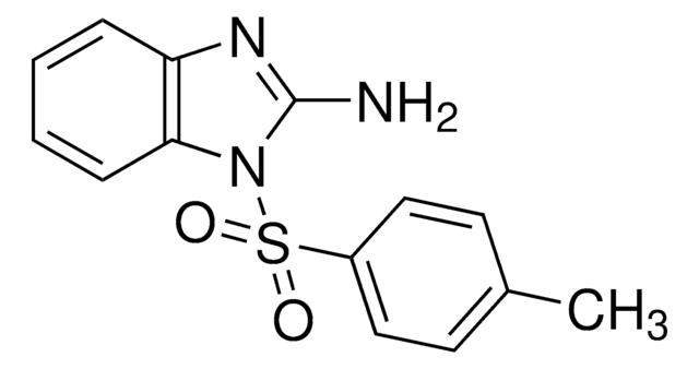 Nodinitib-1 &#8805;98% (HPLC)