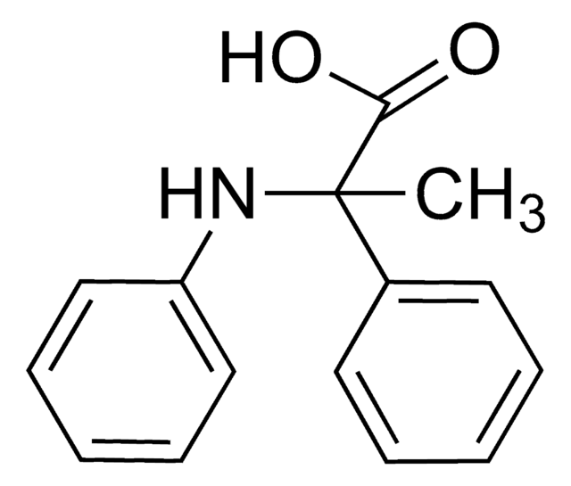 N,2-Diphenylalanine AldrichCPR