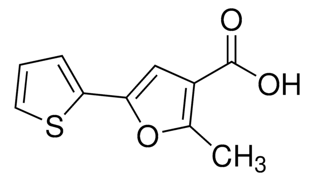 Jedi2 &#8805;98% (HPLC)