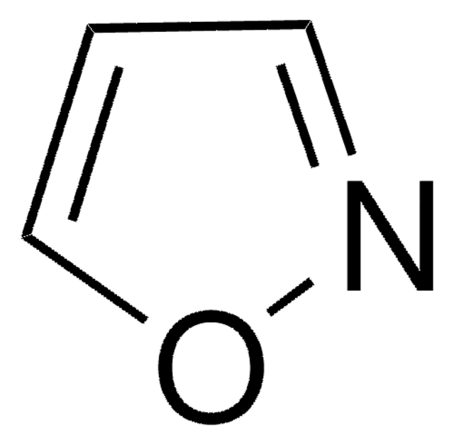 Isoxazole 99%