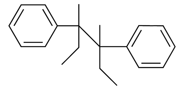 (1-ETHYL-1,2-DIMETHYL-2-PHENYLBUTYL)BENZENE AldrichCPR