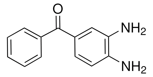 3,4-Diaminobenzophenone 97%