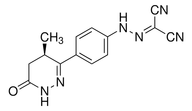 Levosimendan &#8805;98% (HPLC)