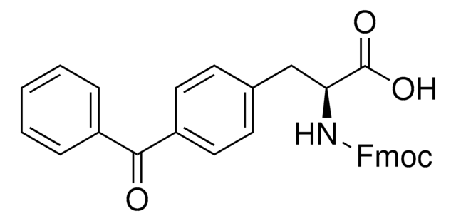 Fmoc-Bpa-OH &#8805;98.0%