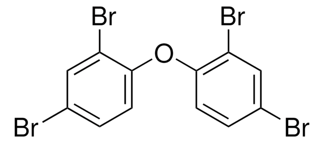 BDE No 47 analytical standard