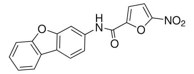 C-178 &#8805;98% (HPLC)