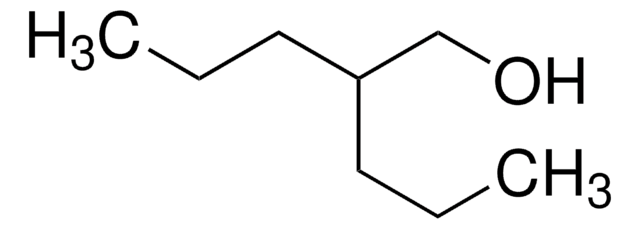 2-Propyl-1-pentanol 99%