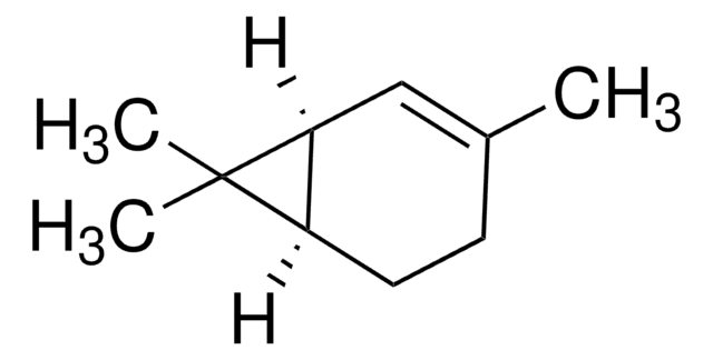 (+)-2-Carene 97%