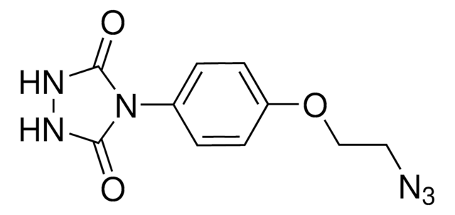 PTAD-Azide AldrichCPR