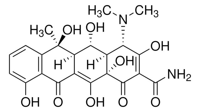 Oxytetracycline European Pharmacopoeia (EP) Reference Standard