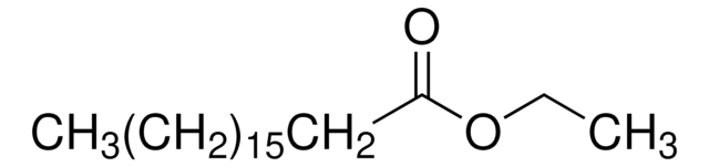 ステアリン酸エチル &#8805;97%